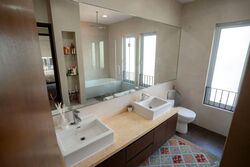 Hillview Garden Estate (D23), Semi-Detached #577684141